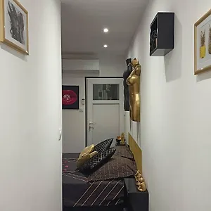 chambre-privee-avec-jacuzzi.fr-provencehotel.com/