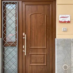 villa-momenti-e-monumenti.sicilyhotelsitaly.net/