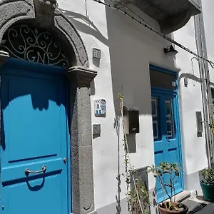 villa-la-casa-dellarchitetto-con-terrazza-panoramica-in.sicilyhotelsitaly.net/