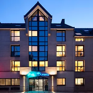 hotel-escale-oceania-centre.inbrittany.com/