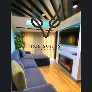 https://roe-suite-taksim.istanbul-turkeyhotels.com