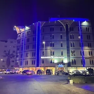 https://al-dawhatin-furnished-units.hotelsinjeddah.net