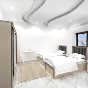 comfortable-big-family-apartments-10mins-drive-to-al.medinahotel.net/