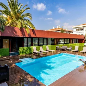 https://baymari-suites-plus-florya.istanbul-turkeyhotels.com