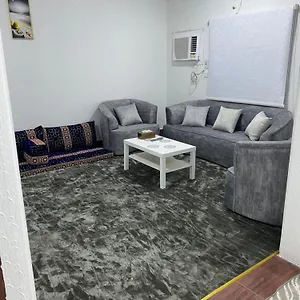 https://alfatih-apartments.medinahotel.net