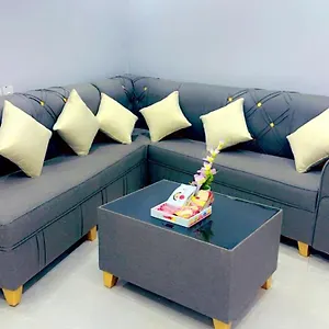 دار المدينة House Madinah المدينة المنورة