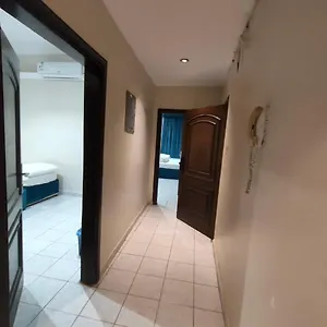 https://daniel-private-properity-appartment.medinahotel.net