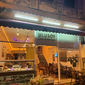 https://ulusoy-old-city.istanbul-turkeyhotels.com