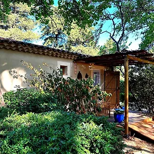 domaine-des-cinq-jardins-a-magical-and.fr-provencehotel.com/