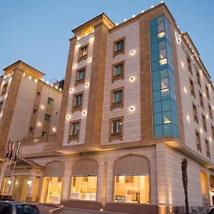 https://verta-qouraish.hotelsinjeddah.net