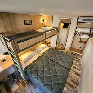 premiere-classe-saint-malo-chambres-renovees.inbrittany.com/