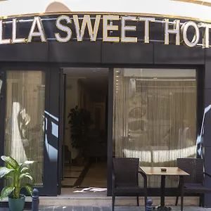 https://villa-sweet.istanbul-turkeyhotels.com