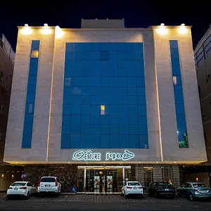 https://demure-razin-serviced-apartments.hotelsinjeddah.net