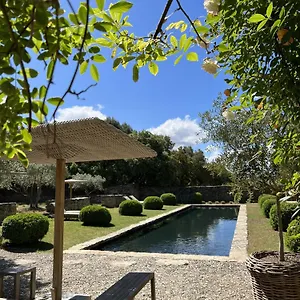 le-mas-de-bethel.fr-provencehotel.com/