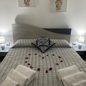 villa-momenti-e-monumenti.sicilyhotelsitaly.net/