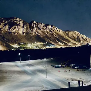 https://itlalat-uhud.medinahotel.net