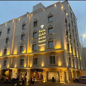 https://masat-al-sharq-serviced-apartments.hotelsinjeddah.net