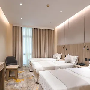 https://manazel-alaswaf.medinahotel.net