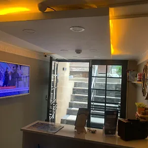 https://taxim-sunpera-suites.istanbul-turkeyhotels.com