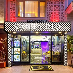 https://santa-rio-taxim.istanbul-turkeyhotels.com