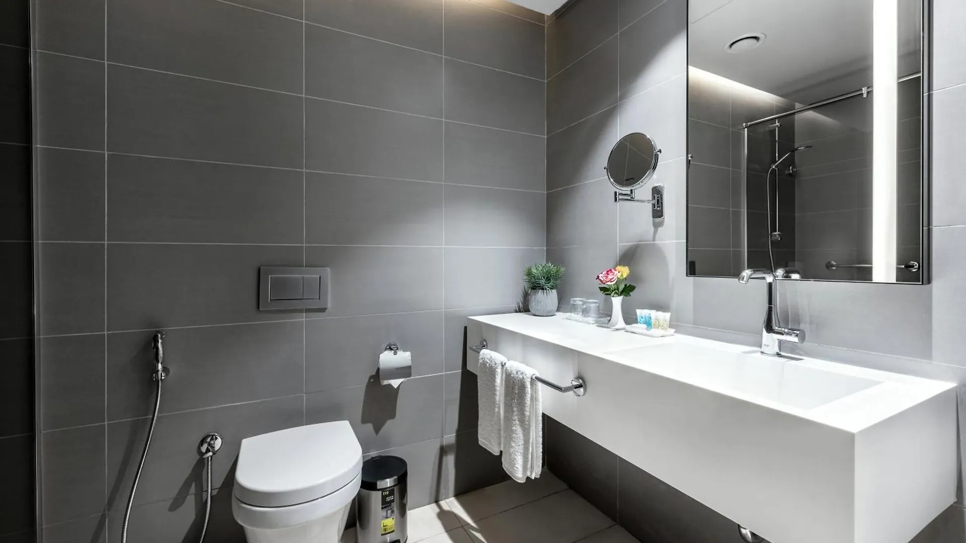 Al Fayha Palace Golden Hotel Mecca 4*,  Saudi Arabia