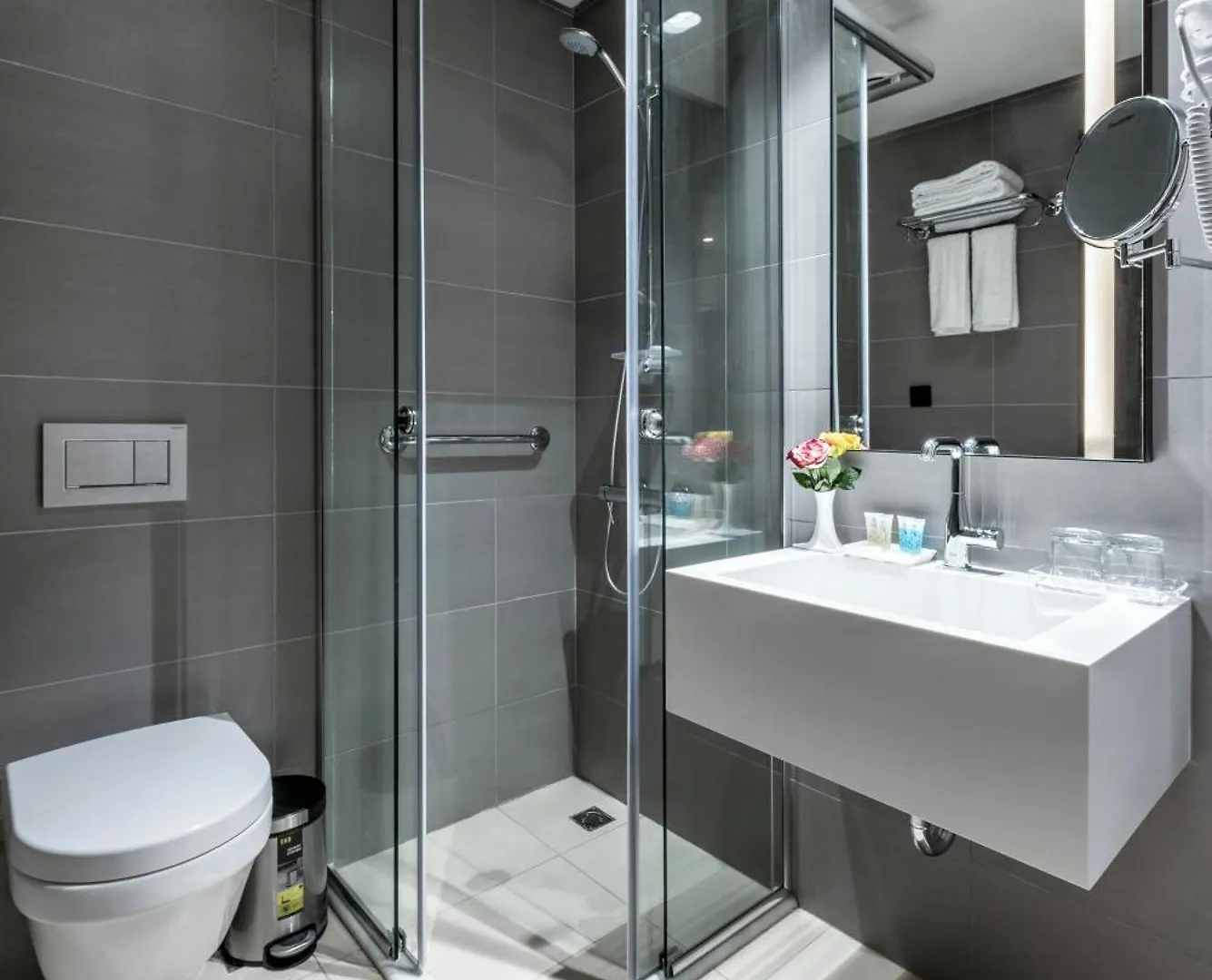 Al Fayha Palace Golden Hotel Mecca